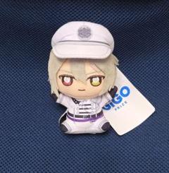 オーエン ぬいぐるみ 2025年最新】魔法使いの約束 オーエン ぬいぐるみの人気アイテム