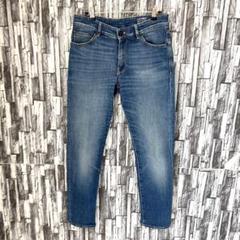【新品未使用】PTTORINO DENIM INDIE 31 インディゴ CuKuA1iE6XZS.jpg?width=768