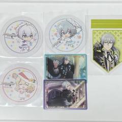 2025年最新】小鳥遊紡の人気アイテム - メルカリ