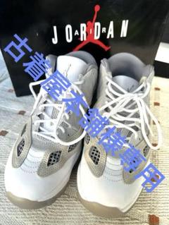 2025年最新】nike air jordan 11 retro low 26の人気アイテム