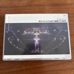 楽天市場】zorn dvdの通販