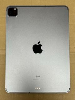 2025年最新】ipad pro 11 第2世代 128の人気アイテム - メルカリ