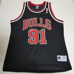 美品 NBA IVERSON 3 アレン・アイバーソン 76ers ユニフォーム - メルカリ 美品 NBA IVERSON 3 アレン・アイバーソン 76ers ユニフォーム - メルカリ