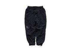 楽天市場】【中古】SEESEE BAGGY NYLON PANTS バギーナイロン