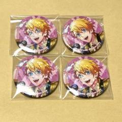 来栖翔 缶バッジ BEST SHOTS 24個 中古】バッジ・ピンズ [単品] 来栖翔 缶バッジ 「Switchソフト