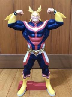 2025年最新】グランディスタ フィギュアの人気アイテム - メルカリ