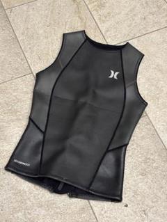 最終値下げ　Hurley フルスーツ フルオーダー品　中古 美品中古】HURLEY ウェットスーツ - メルカリ