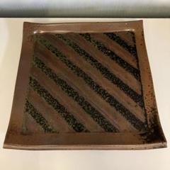大上昇　丹波　上来良　茶碗　共箱　直径14㎝　東ま5-1109② イ45 茶碗『十二代 中里太郎右衛門 作 茶碗』『大徳寺 上田義