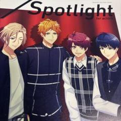 2025年最新】a3! spotlightの人気アイテム - メルカリ
