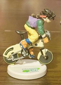 2025年最新】ドラゴンボール ミニフィギュアセレクションプラス