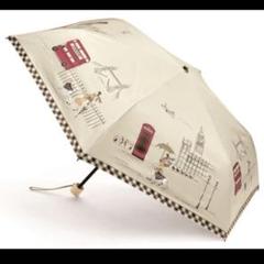 JAL機内販売　アクアスキュータム　晴雨兼用傘 休日限定 Amazon | アクアスキュータム 晴雨兼用傘 JAL 機内販売