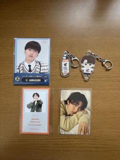 614ZaYt+EtL._AC_UF350,
