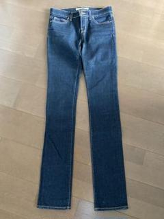 J BRAND ジェイブランド Gジャン ROSE BUD ローズバッド 未使用