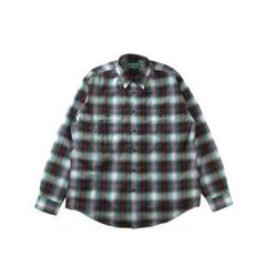 BROWN by 2-tacs Regular collar (Brown)