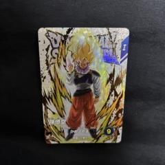 ex5-001 孫悟空　エクストラレア　ドラゴンボールダイバーズ　まとめ売り
