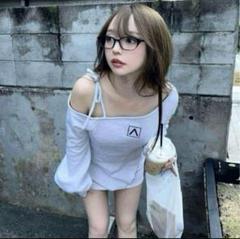 andmary ニコラセットアップ　ブラック andmary アンドマリー ニコラミニニットセットアップ - メルカリ