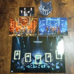 GMMTV LYKN UNLEASHED CONCERT　特典セット
