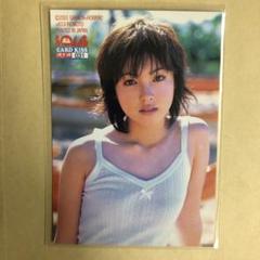 新品・未開封　平山あや　平山あや Bikkuri!? Amazon.co.jp: 未開封 廃盤DVD 平山あや/平山あや Bikkuri