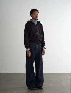 COMMON DIVISORジャケット 2025年最新】common divisor パーカーの人気アイテム - メルカリ