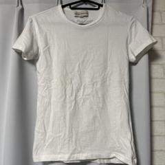 EMPORIOARMANI Tシャツ