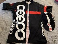 レア!! ceepo racing d-botfly シーポ　バトンホイール CEEPO 「シーポ」 D-BOTFLY シマノ10速 ホイールセット