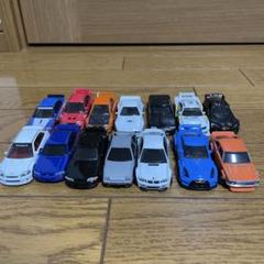 ホットウィール まとめ売り‼️ 予約受付商品】【オンライン限定】ホットウィール ベーシック