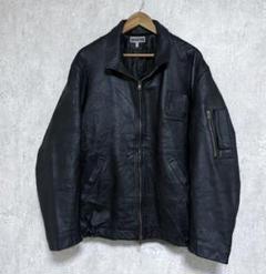 ミシュラン ジャケットの中古/未使用品 - メルカリ ミシュラン ジャケットの中古/未使用品 - メルカリ