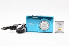 ❗️激安価格❗️デジカメ　本体　Nikon Coolpix 3100 Amazon | Nikon COOLPIX 3100 | Nikon | コンパクト