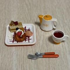 2025年最新】カフェdeケーキの人気アイテム - メルカリ