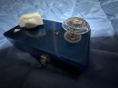 高音質 ハンドメイド Fixed wah 赤Fasel 半ワウ　美品中古 高音質 ハンドメイド Fixed wah 赤Fasel 半ワウ 美品中古 - メルカリ
