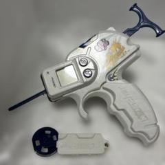 2025年最新】デジタルパワーランチャーの人気アイテム - メルカリ