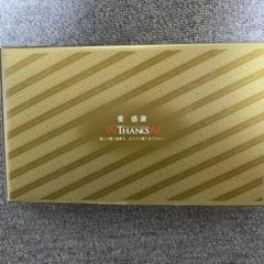 dea8 【新品未使用】サンクスアイ/プロフィル 4袋セット 新品未開封】サンクスアイ/プロフィル4袋セット - メルカリ
