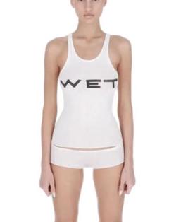 2025年最新】yzy wet tankの人気アイテム - メルカリ