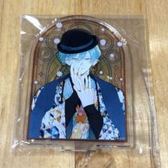 漫福ガチャ アートアクリルスタンド 奏人