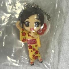 まいんちゃん マスコット ぬいぐるみキーホルダー タグ付き【レア・貴重】福原遥 Amazon.co.jp: まいんちゃん マスコット ぬいぐるみキーホルダー