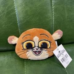 マダガスカル モートのぬいぐるみの中古 未使用品を探そう メルカリ マダガスカル モートのぬいぐるみの中古 未使用品を探そう メルカリ