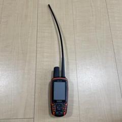 2025年最新】garmin astro 320の人気アイテム - メルカリ