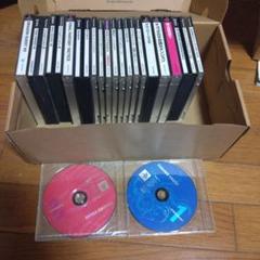 PS1　PS【ジャンク出品】19本 まとめ売り　動作未確認