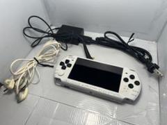 PSP3000 うたの☆プリンスさまっ♪ 限定モデル　SONY ソニー ゲーム機