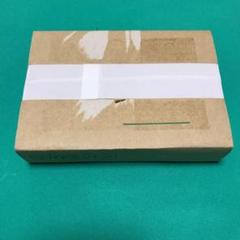 【未開封品*バドミントン】 東京2020 オリンピック 千円銀貨幣