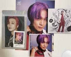 2025年最新】nct127 2baddies ヘチャンの人気アイテム - メルカリ