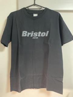 コ*チ様 【神レア】【Bristol ×NIKE】【コラボ】【ビッグロゴ】★★【 2025年最新】nike f.c. bristolの人気アイテム - メルカリ