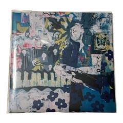 Sweet William SONORAS(2LP) レコード