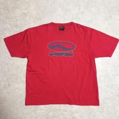 2025年最新】vans tシャツ 90sの人気アイテム - メルカリ