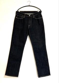 ⭐︎美品⭐︎Levi's⭐︎リーバイス 541 W32 L32 175/82 デニムのサムネイル