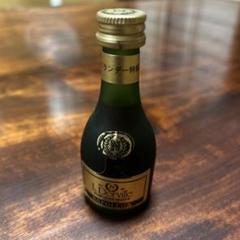 2025年最新】古酒 ブランデー ナポレオン 特級の人気アイテム