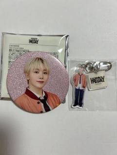 SEVENTEEN スングァングッズまとめ売り SEVENTEEN - seventeen スングァン グッズ セットまとめ売りの