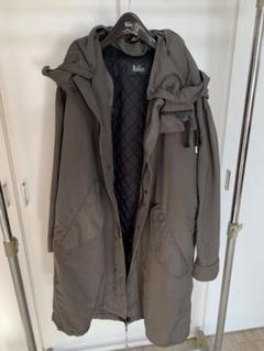 THE RERACS│ザ・リラクス / THE TRENCH (BLACK)