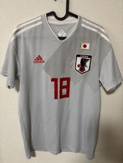 2025年最新】大島僚太 ユニフォームの人気アイテム - メルカリ