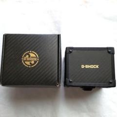 G-SHOCK25周年記念 ケース付き 楽天市場】【プレミア商品】カシオ CASIO Gショック G-SHOCK